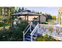 79460 BLUEWATER HIGHWAY - 43
