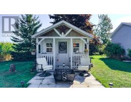 79460 BLUEWATER HIGHWAY - 44
