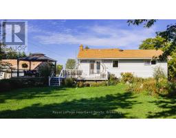 79460 BLUEWATER HIGHWAY - 45