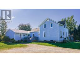 79460 BLUEWATER HIGHWAY - 46