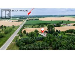 79460 BLUEWATER HIGHWAY - 47