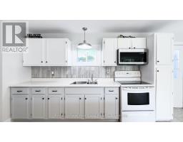 79460 BLUEWATER HIGHWAY - 6