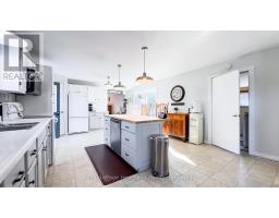 79460 BLUEWATER HIGHWAY - 7
