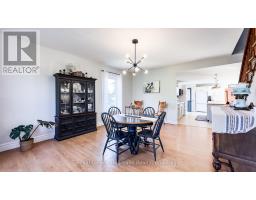 79460 BLUEWATER HIGHWAY - 8