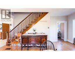 79460 BLUEWATER HIGHWAY - 9