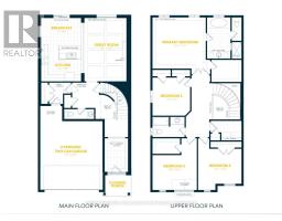 628 ANTON CRESCENT S - 2