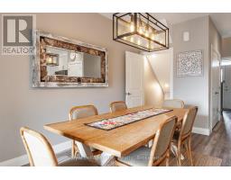 3 ORR STREET - 14