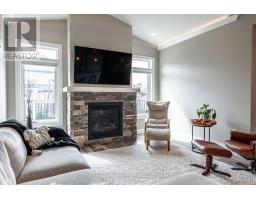 3 ORR STREET - 16