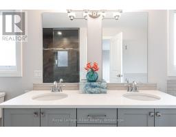 3 ORR STREET - 25