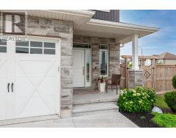 3 ORR STREET - 3