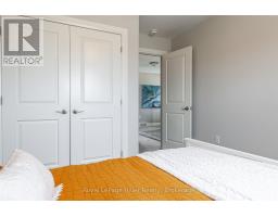 3 ORR STREET - 30