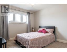 3 ORR STREET - 31