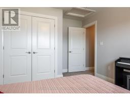 3 ORR STREET - 32