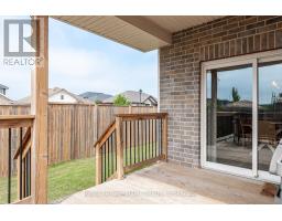 3 ORR STREET - 39