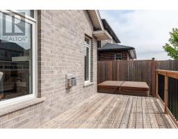 3 ORR STREET - 40