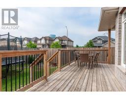 3 ORR STREET - 41