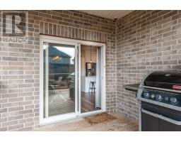3 ORR STREET - 46