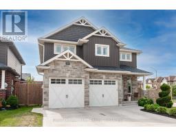 3 ORR STREET - 47