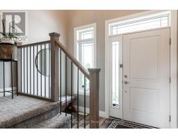 3 ORR STREET - 5