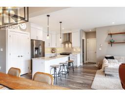 3 ORR STREET - 9