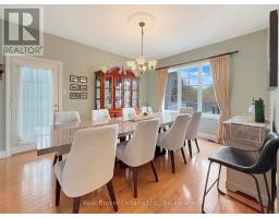 1295 SHEFFIELD ROAD - 10