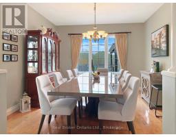 1295 SHEFFIELD ROAD - 11