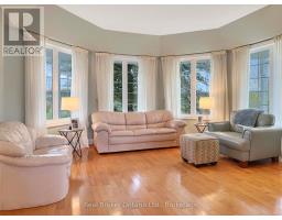 1295 SHEFFIELD ROAD - 12