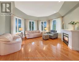 1295 SHEFFIELD ROAD - 13