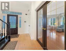 1295 SHEFFIELD ROAD - 14