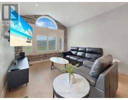 1295 SHEFFIELD ROAD - 15