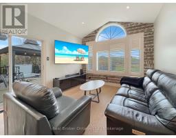 1295 SHEFFIELD ROAD - 16