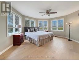 1295 SHEFFIELD ROAD - 17