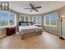 1295 SHEFFIELD ROAD - 18