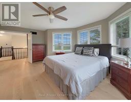 1295 SHEFFIELD ROAD - 19