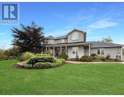 1295 SHEFFIELD ROAD - 2