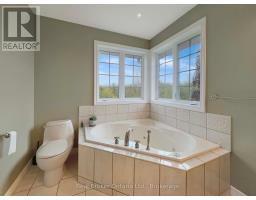 1295 SHEFFIELD ROAD - 20