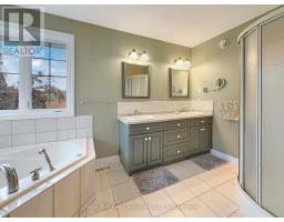 1295 SHEFFIELD ROAD - 21