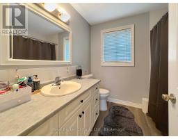 1295 SHEFFIELD ROAD - 22