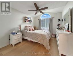1295 SHEFFIELD ROAD - 23