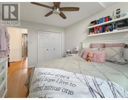 1295 SHEFFIELD ROAD - 24