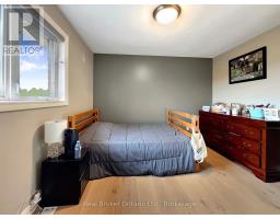 1295 SHEFFIELD ROAD - 25