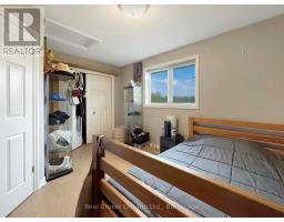 1295 SHEFFIELD ROAD - 26