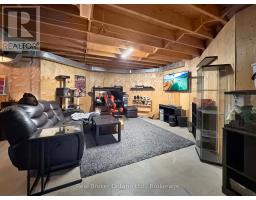 1295 SHEFFIELD ROAD - 27