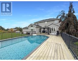 1295 SHEFFIELD ROAD - 29