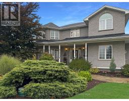 1295 SHEFFIELD ROAD - 3