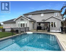 1295 SHEFFIELD ROAD - 30