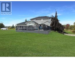 1295 SHEFFIELD ROAD - 32