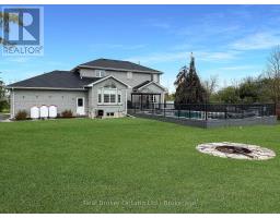 1295 SHEFFIELD ROAD - 33