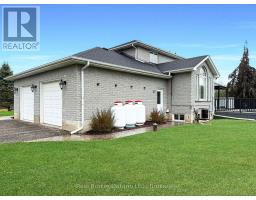1295 SHEFFIELD ROAD - 34