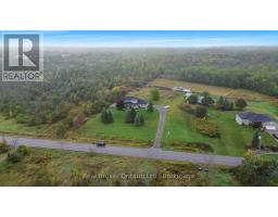 1295 SHEFFIELD ROAD - 35